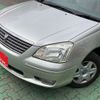 toyota premio 2002 CFJ1684555 image 27