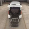 suzuki wagon-r 2006 -SUZUKI--Wagon R MH21Sｶｲ--MH21S-864410---SUZUKI--Wagon R MH21Sｶｲ--MH21S-864410- image 7