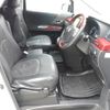 toyota vellfire 2008 CFJ1841371 image 11