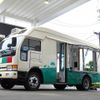 nissan diesel-ud-condor 1994 GOO_NET_EXCHANGE_0600012A30210314W001 image 22