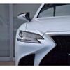 lexus ls 2018 quick_quick_DBA-VXFA50_VXFA50-6000176 image 9