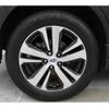 subaru outback 2018 CFJ1698045 image 25