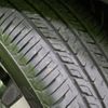 toyota voxy 2020 quick_quick_DBA-ZRR80W_ZRR80-0606309 image 16