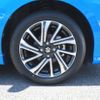 suzuki swift 2021 -SUZUKI--Swift ZC83S--408282---SUZUKI--Swift ZC83S--408282- image 31