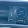honda n-van 2019 quick_quick_HBD-JJ1_JJ1-4005956 image 17
