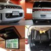 mitsubishi delica-d5 2013 quick_quick_LDA-CV1W_CV1W-0905713 image 5