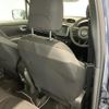 jeep renegade 2021 quick_quick_BV13PM_1C4NJCE1XMPN13940 image 13