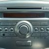 suzuki wagon-r 2015 CFJ1559261 image 5