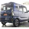 daihatsu tanto 2019 -DAIHATSU--Tanto LA650S--LA650S-0062906---DAIHATSU--Tanto LA650S--LA650S-0062906- image 2