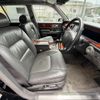 toyota century 2008 -TOYOTA--Century DBA-GZG50--GZG50-0008443---TOYOTA--Century DBA-GZG50--GZG50-0008443- image 12