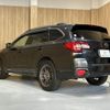 subaru outback 2017 CFJ1831632 image 20