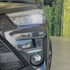 toyota raize 2022 CFJ1759089 image 12