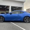 subaru brz 2012 CFJ1794452 image 19