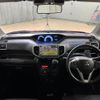mitsubishi delica-d2 2017 CFJ1559427 image 2