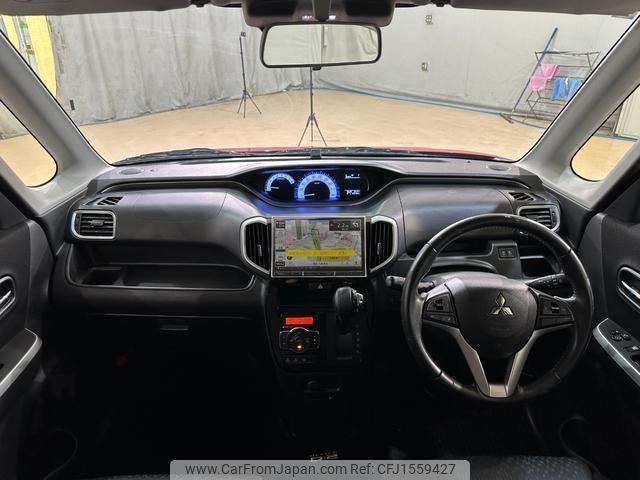 mitsubishi delica-d2 2017 CFJ1559427 image 2