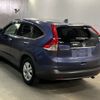 honda cr-v 2012 -HONDA--CR-V RM1-1005782---HONDA--CR-V RM1-1005782- image 2