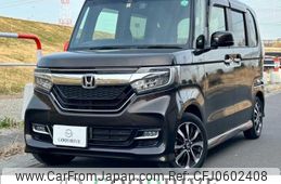 honda n-box 2020 quick_quick_6BA-JF3_JF3-1454260