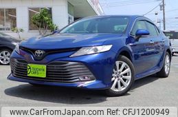 toyota camry 2017 -TOYOTA--Camry DAA-AXVH70--AXVH70-1003859---TOYOTA--Camry DAA-AXVH70--AXVH70-1003859-