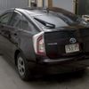 toyota prius 2012 CFJ1651881 image 2