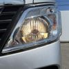 nissan caravan-van 2018 -NISSAN--Caravan Van CBF-VR2E26--VR2E26-105507---NISSAN--Caravan Van CBF-VR2E26--VR2E26-105507- image 9