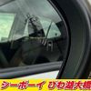 toyota yaris-cross 2022 CFJ1664293 image 6