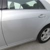 toyota mark-x 2007 TE039 image 13