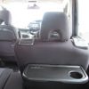 nissan serena 2022 CFJ1520736 image 27