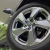 toyota rav4 2021 CFJ1625600 image 13