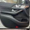 mercedes-benz gle-class 2019 quick_quick_167123_WDC1671232A021975 image 11