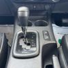 toyota hilux 2018 CFJ1733310 image 15