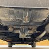 honda vezel 2014 quick_quick_RU4_RU4-1013946 image 17