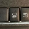 toyota c-hr 2019 CFJ1716951 image 7