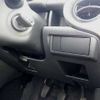 mazda demio 2008 TE5751 image 5