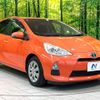 toyota aqua 2012 -TOYOTA--AQUA DAA-NHP10--NHP10-2141676---TOYOTA--AQUA DAA-NHP10--NHP10-2141676- image 16