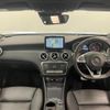mercedes-benz a-class 2016 CFJ1735217 image 16
