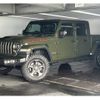 jeep gladiator 2024 CFJ1706952 image 48
