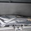 toyota rav4 2007 646828-RK5025030007F-10 image 16
