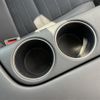 lexus is 2014 CFJ1794868 image 25