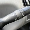 toyota prius-α 2014 CFJ1768796 image 9