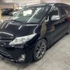 toyota estima 2012 AF-ACR50-0140864 image 1