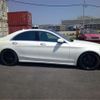 mercedes-benz s-class 2016 -MERCEDES-BENZ--Benz S Class LCA-222004--WDD2220042A223556---MERCEDES-BENZ--Benz S Class LCA-222004--WDD2220042A223556- image 17