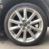 mazda axela 2017 -MAZDA--Axela LDA-BM2FS--BM2FS-201585---MAZDA--Axela LDA-BM2FS--BM2FS-201585- image 44