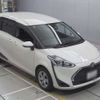 toyota sienta 2021 -TOYOTA 【熊本 502の7682】--Sienta NSP172G-7013583---TOYOTA 【熊本 502の7682】--Sienta NSP172G-7013583- image 6