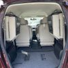 honda freed 2009 -HONDA--Freed DBA-GB3--GB3-1051799---HONDA--Freed DBA-GB3--GB3-1051799- image 8