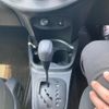 toyota vitz 2018 -TOYOTA--Vitz DBA-KSP130--KSP130-2245162---TOYOTA--Vitz DBA-KSP130--KSP130-2245162- image 18