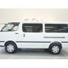 toyota hiace-van 2002 -TOYOTA--Hiace Van GE-RZH112V--RZH112-1013139---TOYOTA--Hiace Van GE-RZH112V--RZH112-1013139- image 1