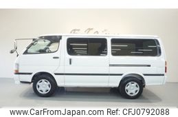 toyota hiace-van 2002 -TOYOTA--Hiace Van GE-RZH112V--RZH112-1013139---TOYOTA--Hiace Van GE-RZH112V--RZH112-1013139-