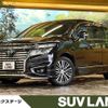 nissan elgrand 2020 -NISSAN--Elgrand DBA-TE52--TE52-130342---NISSAN--Elgrand DBA-TE52--TE52-130342- image 1