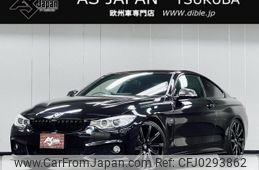 bmw 4-series 2014 quick_quick_DBA-3N20_WBA3N12050K099899