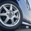 honda n-box 2018 CFJ1658045 image 13